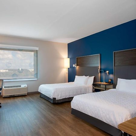 Tru By Hilton Port St Lucie Tradition Port St. Lucie ภายนอก รูปภาพ