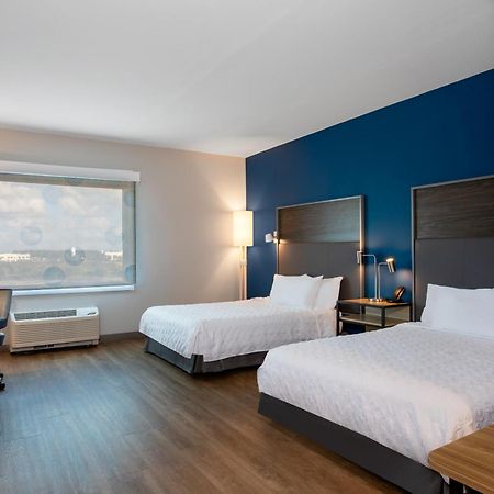 Tru By Hilton Port St Lucie Tradition Port St. Lucie ภายนอก รูปภาพ