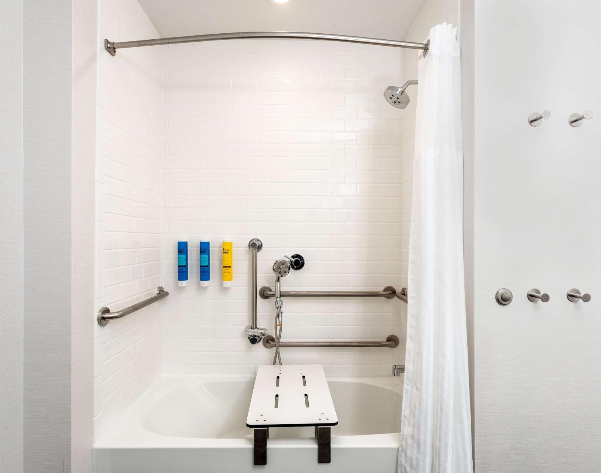 Tru By Hilton Port St Lucie Tradition Port St. Lucie ภายนอก รูปภาพ