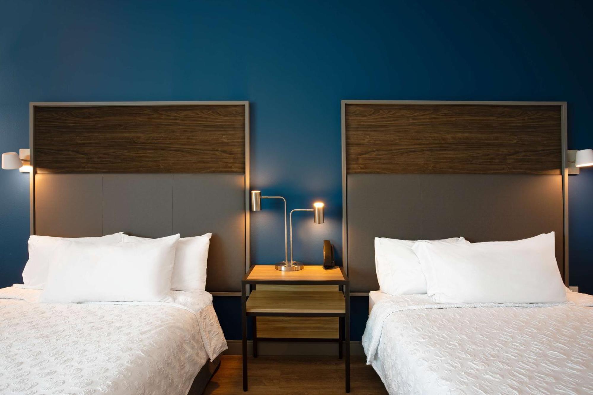 Tru By Hilton Port St Lucie Tradition Port St. Lucie ภายนอก รูปภาพ