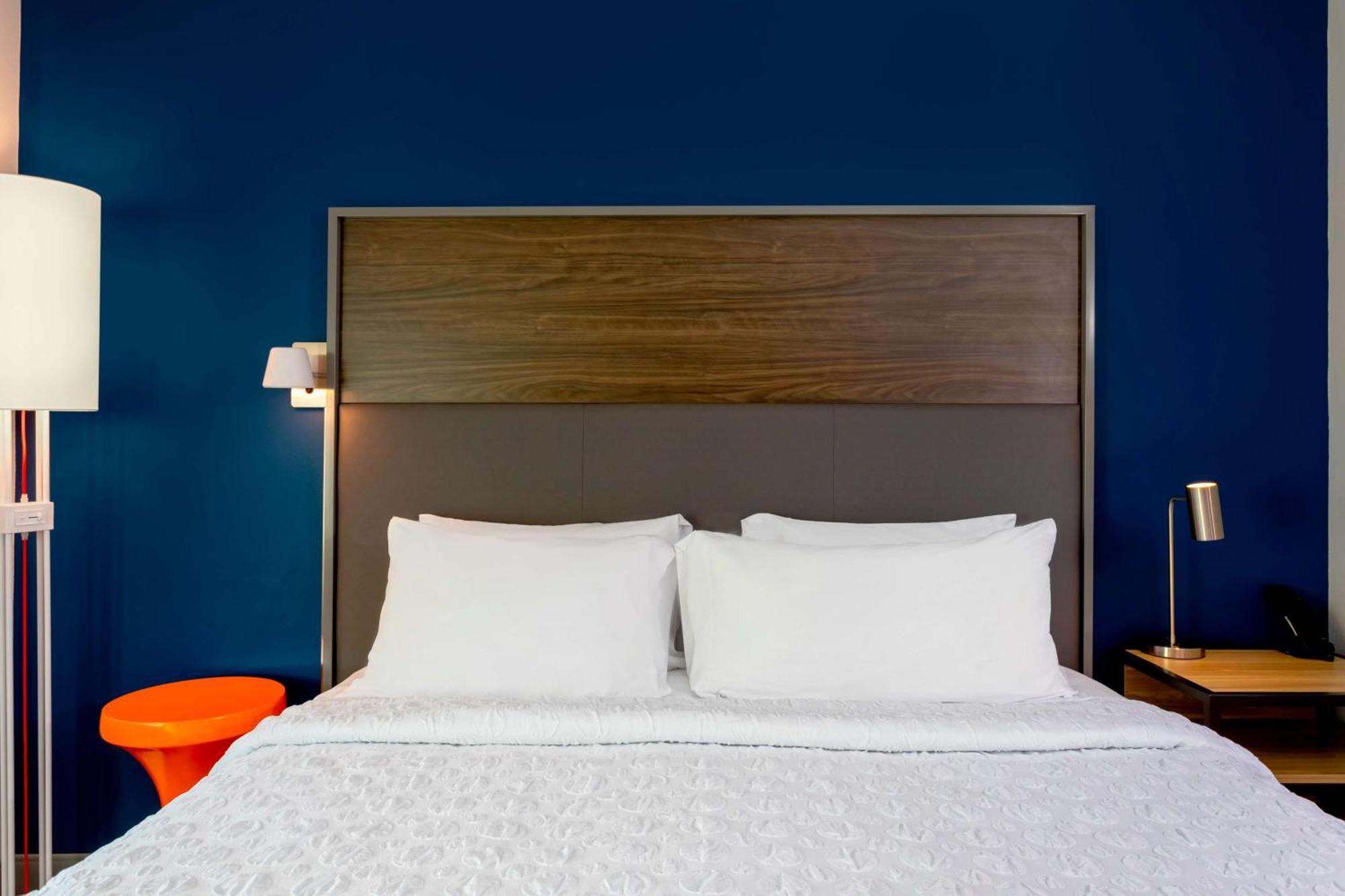 Tru By Hilton Port St Lucie Tradition Port St. Lucie ภายนอก รูปภาพ