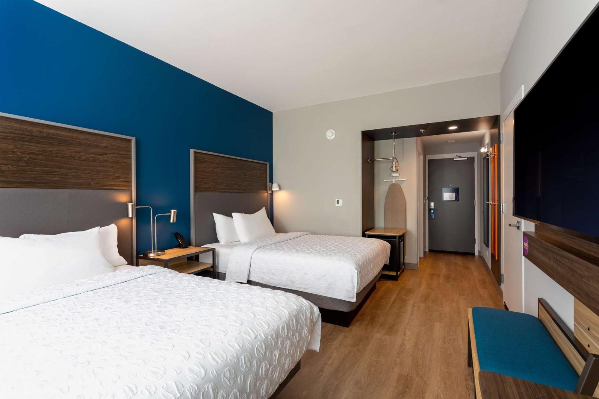Tru By Hilton Port St Lucie Tradition Port St. Lucie ภายนอก รูปภาพ