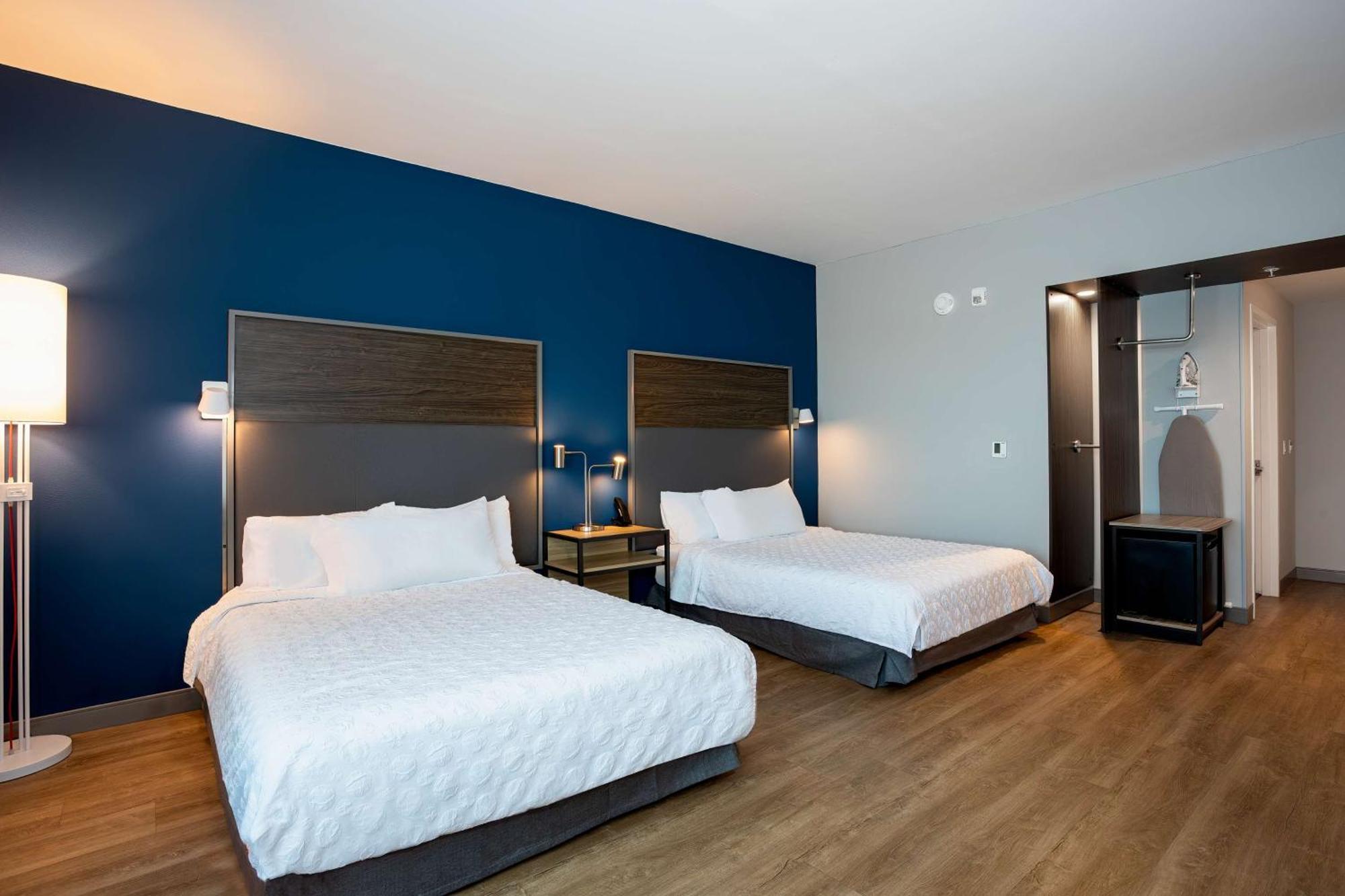 Tru By Hilton Port St Lucie Tradition Port St. Lucie ภายนอก รูปภาพ