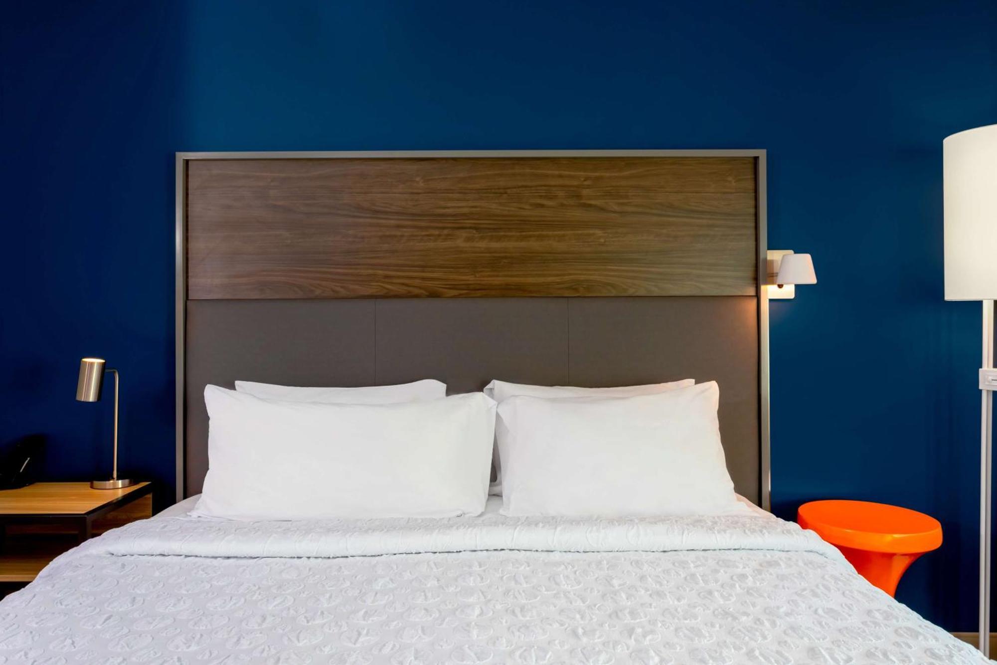 Tru By Hilton Port St Lucie Tradition Port St. Lucie ภายนอก รูปภาพ