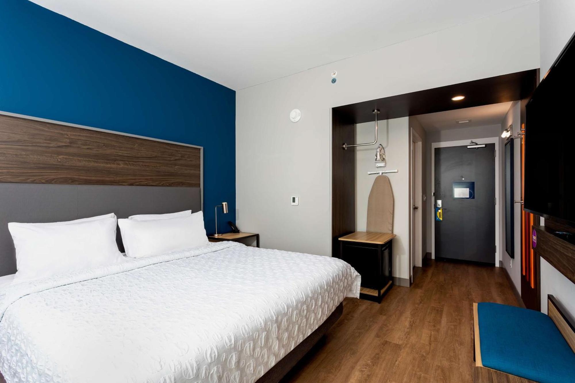 Tru By Hilton Port St Lucie Tradition Port St. Lucie ภายนอก รูปภาพ