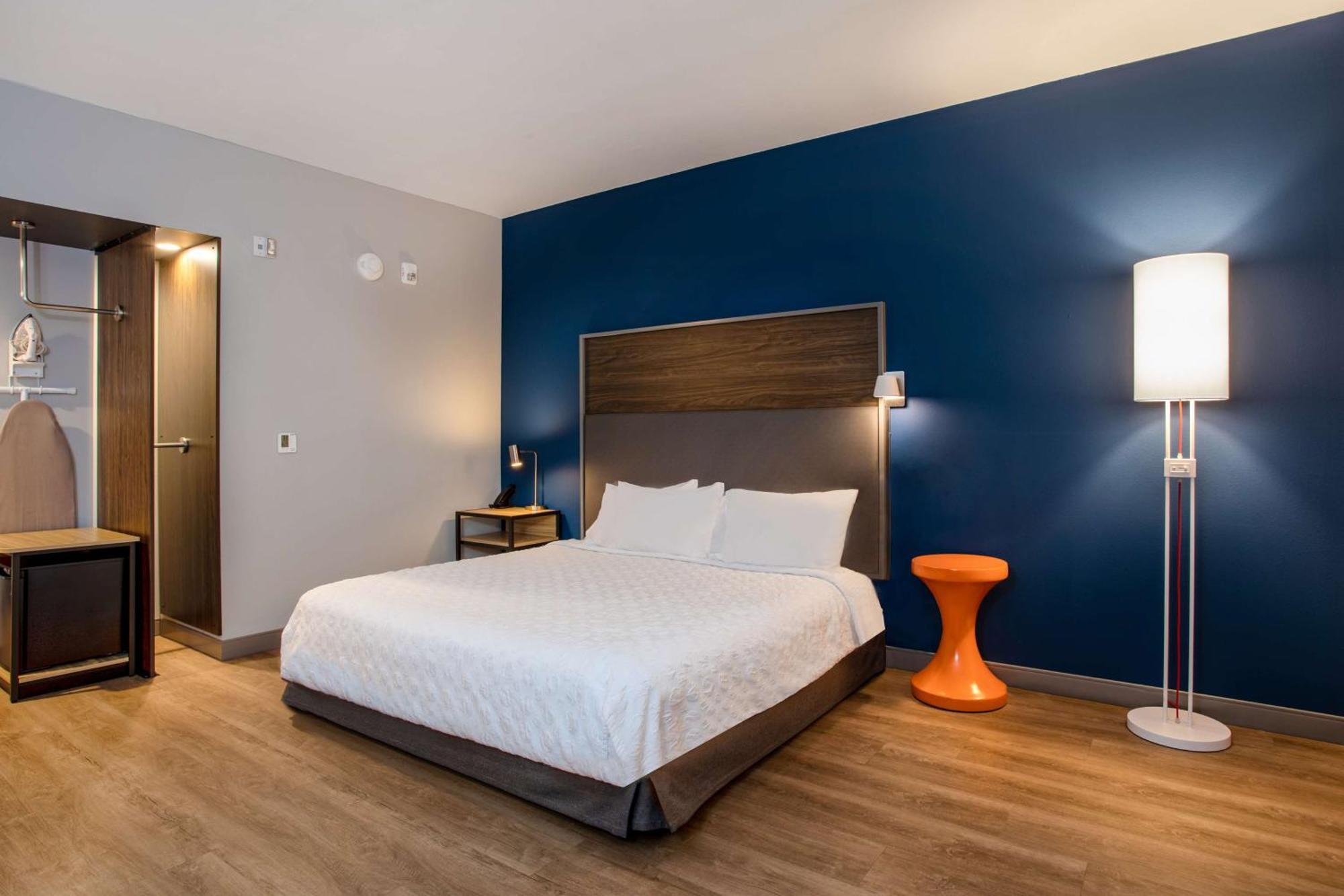 Tru By Hilton Port St Lucie Tradition Port St. Lucie ภายนอก รูปภาพ