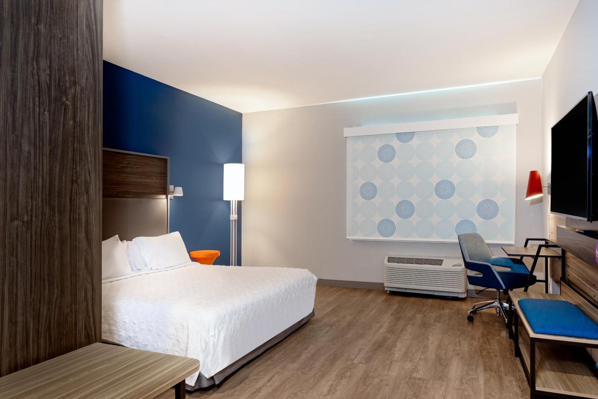 Tru By Hilton Port St Lucie Tradition Port St. Lucie ภายนอก รูปภาพ