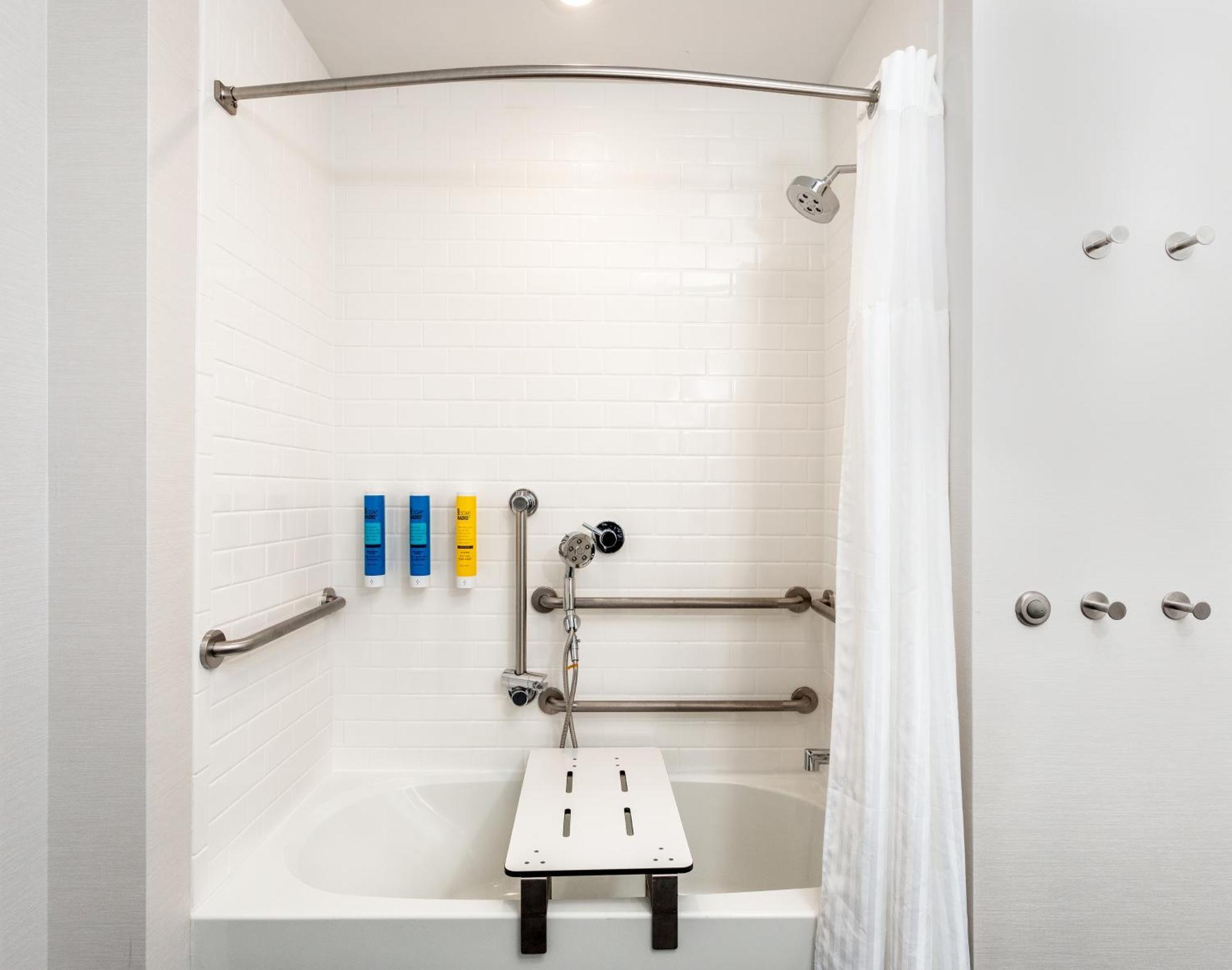 Tru By Hilton Port St Lucie Tradition Port St. Lucie ภายนอก รูปภาพ